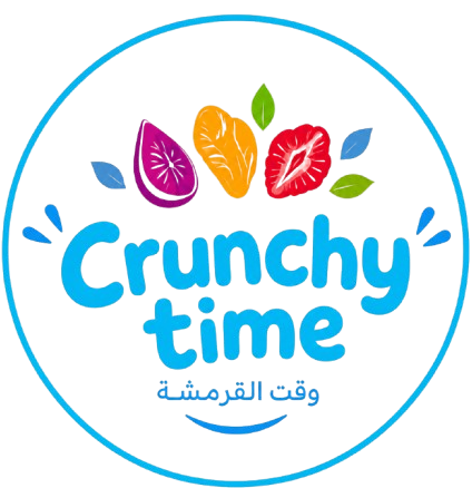 Crunchy Time