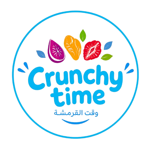 Crunchy Time